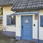 Hendrikje * Kamminke