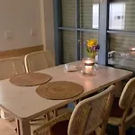 Hendrikje Vakantiehuis *