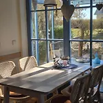 Hendrikje Vakantiehuis