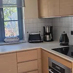 Vakantiehuis Hendrikje *