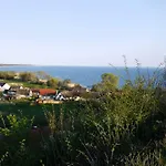 Hendrikje * Kamminke
