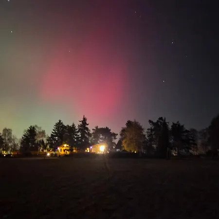 Hendrikje * Kamminke