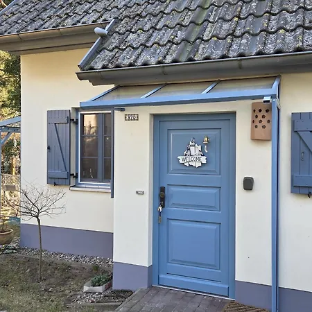 Hendrikje * Kamminke