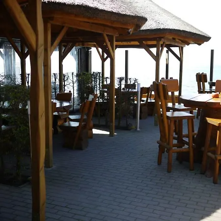 Hendrikje * Kamminke