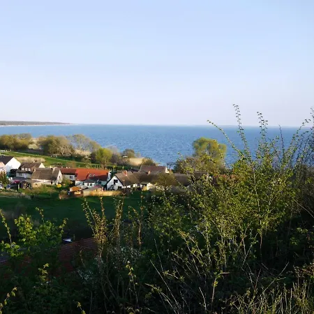 Hendrikje * Kamminke