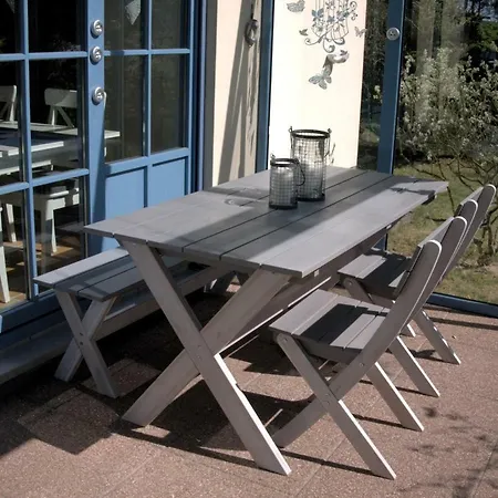 Hendrikje * Kamminke