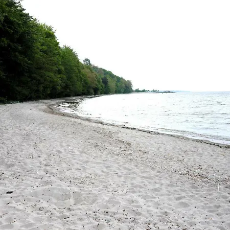 Hendrikje * Kamminke