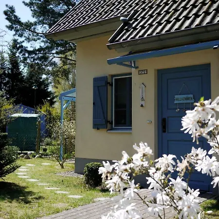 Hendrikje * Kamminke