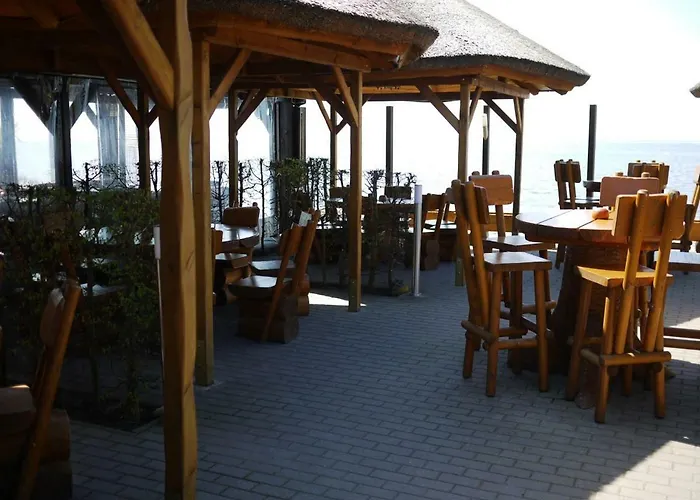 Hendrikje * Kamminke